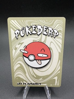 ポケモン - ウッウロボ×2 ポケモン剣盾】ウッウロボのレシピ一覧｜使い方の解説も掲載