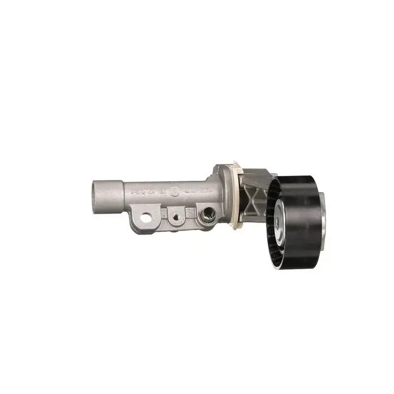 Fits GATES T39127 BELT TENSIONER V-RIBBED BELT - Image 2