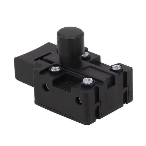 10 Ampere Schalter Ersatz für Marquardt 1281 0102 1281 0115 Kopp MS2 2412 56 - Bild 9 von 12