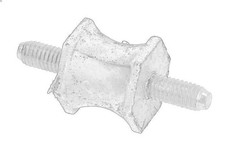 Filtre à air Peugeot BOXER