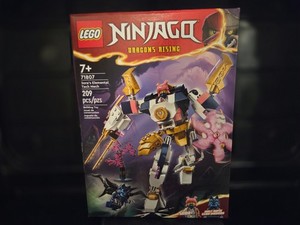 Lego 71807 | eBay