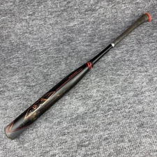 AXE Avenge Pro Balanced Slow-Pitch Softball Bat - 34" 26 once - USSSA