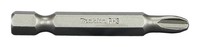 Makita Bit-Set PH1, PH2, PH3 Standard B-26179