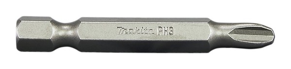 Makita Bit-Set PH1, PH2, PH3 Standard B-26179-image