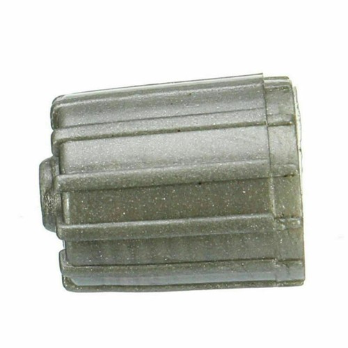 Left Rear Front Valve Stem Cap TPMS Tire Cover Kit Parts Replacement Tyre - Picture 6 of 7