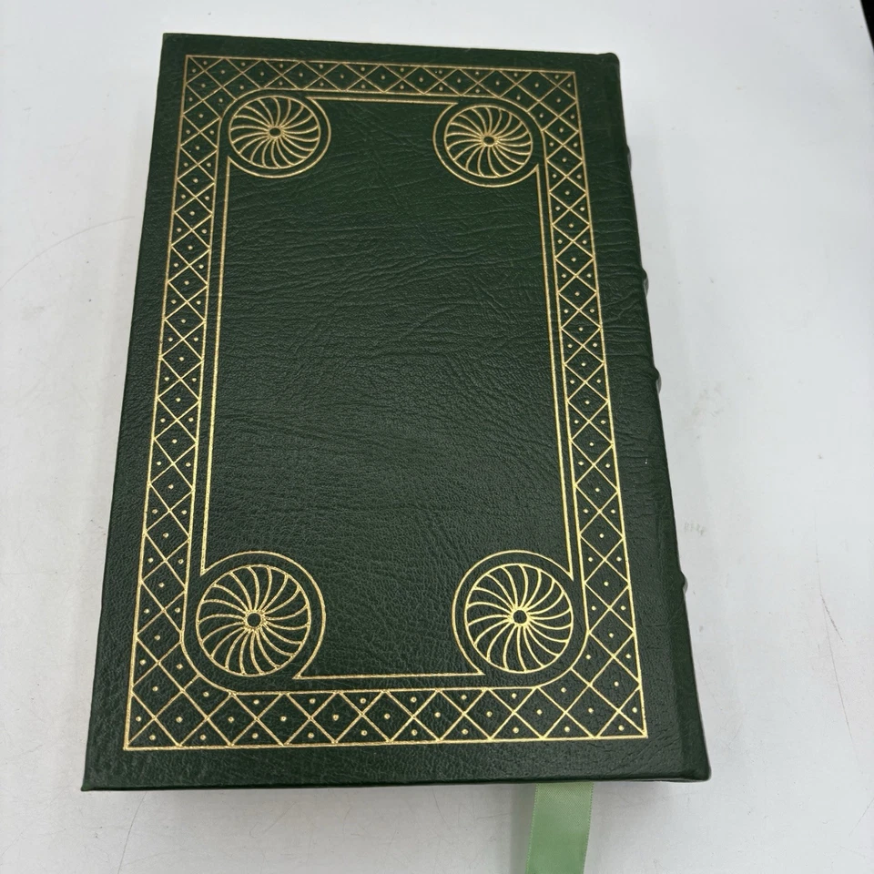 African Rifles & Cartridges John Taylor Hardcover Special Green 1995 Vintage - Imagem 2 de 4