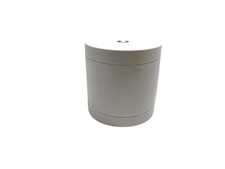 Détecteur de mouvement sans fil Somfy 2401490 blanc B-WARE