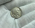 1935-S/S RPM Buffalo Nickel - S53