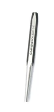 Gearwrench 82283 3/16" x 5" Alloy Steel Starter Punch Tool Genuine OEM Unit