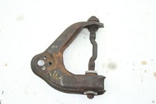 Triangle de suspension Hyundai H-1
