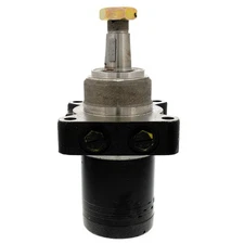 Ariens 09232300 Hydraulicraulic Wheel Motor ZT Zoom Pro-Master 2050 320 310 272Z