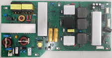 Sony XBR-65A9F G813 Power Supply Board 1-474-718-11 / 1-474-718-12, 1-983-705-11