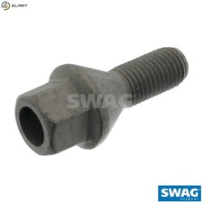 4x WHEEL BOLT 60 94 8925 FOR RENAULT LODGY SCENIC/III DUSTER/SUV LOGAN/EXPRESS