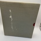 Foto 8 di 8