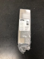 Amerock Versa Golden Champagne 192mm Cabinet Pull, BP55531BBZ