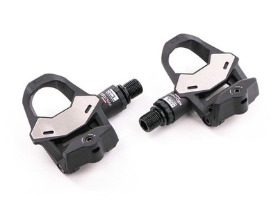 LOOK Pedale KÉO 2 Max Carbon