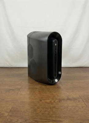 Alienware Auroa R11, GeForce RTX 3080, 32GB RAM, Intel i9 10900k, 1TB SSD