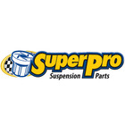 <!--F#f_0-->SuperPro Rear Toe Control Arm Inner & Outer Bush Kit Fits Chevrolet Holden HS...<!--F/-->