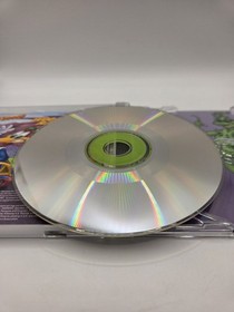 The Grinch (Sega Dreamcast, 2000) Tested CIB Complete Tested Working
