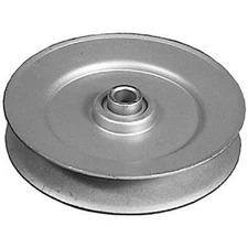 Oregon 34-034 V-Idler Pulley Snapper 1600 Toro 30544 Groundmaster