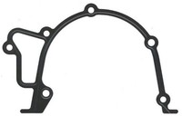 10X Elring Dichtung, ÖLpumpe 768.555 FüR Chevrolet Daewoo Lada Lotus Opel