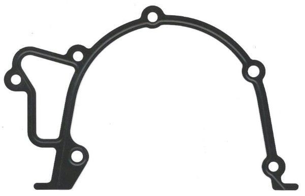 10X Elring Dichtung, ÖLpumpe 768.555 FüR Chevrolet Daewoo Lada Lotus Opel-image