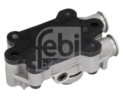 FUEL PUMP 21672 FOR OM611.980/962/961/981/987 2.1L OM 611.960 2.2L 4cyl 2.7L - Image 3 of 4