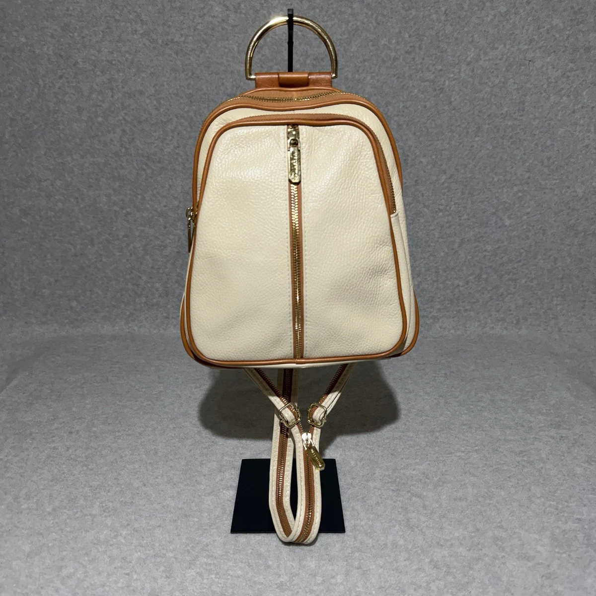 Valentina Backpacks for Women for sale | eBay display picture 2