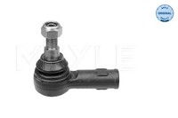 Spurstangenkopf Vorderachse FüR Iveco Daily Iii Kasten Bus Pritsche/Fahrgestell