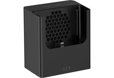 Netgear MD200 - Nighthawk Mobile Hotspot Cradle