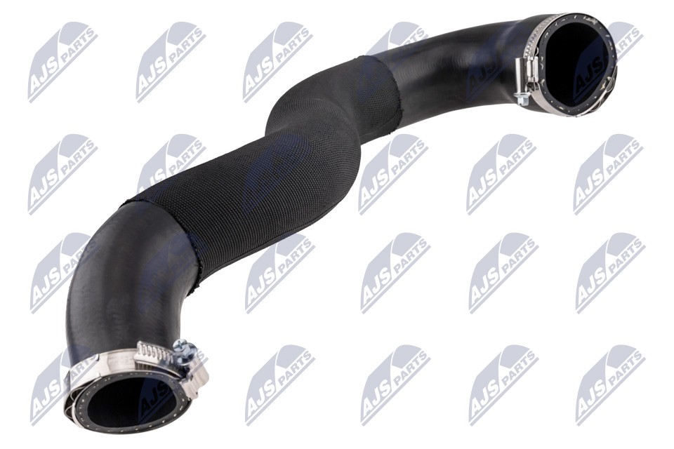Fits NTY GPP-AU-099 AIR HOSE   ⭐UK Stock⭐