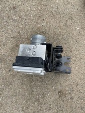 Pompe à essence Nissan QASHQAI