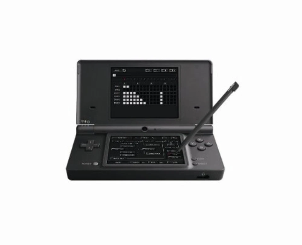 DS Korg Ds10 Plus Dsi Enhanced Free Shipping with Tracking# New Japan - Image 2 of 3