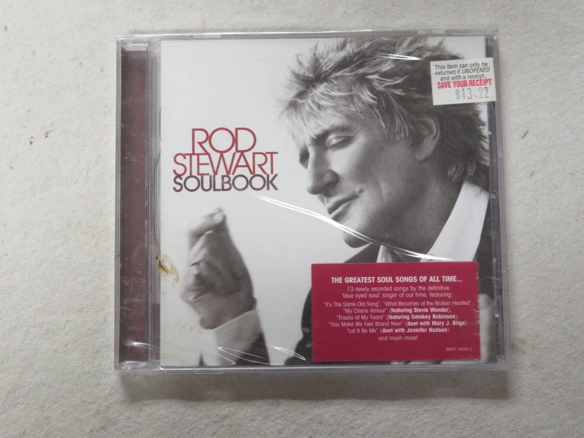 Jive Album Music CDs for sale | eBay