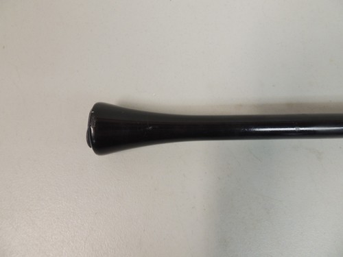 Jose Reyes Autographed Marucci Game Model Bat READ DESCRIPTION. - Picture 7 of 12