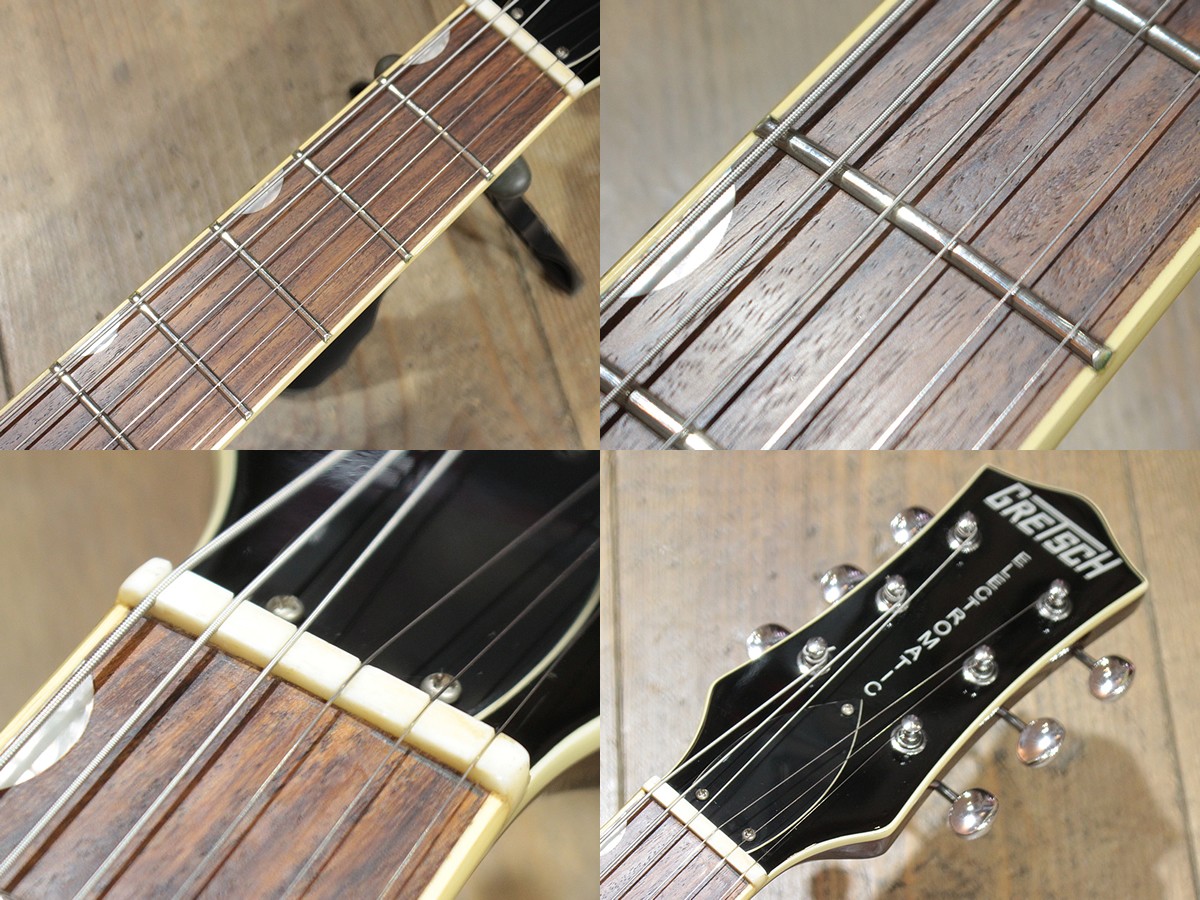 Gretsch Electromatic G5235T Pro Jet Electric Guitar Free shipping