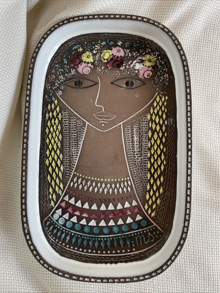 25+ Danish Pottery for sale | Updated Oct 2026