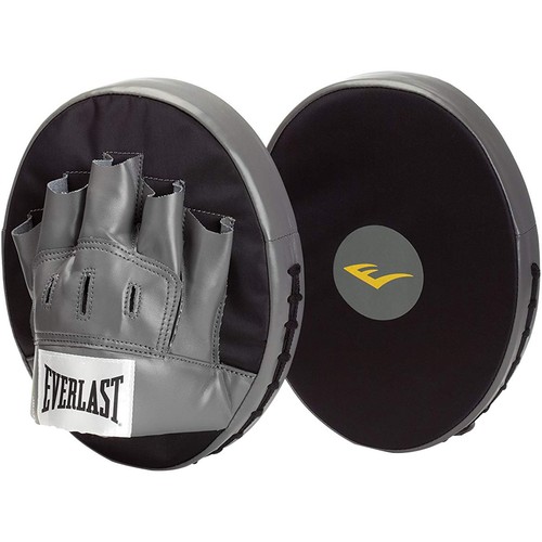 freestanding speed bag