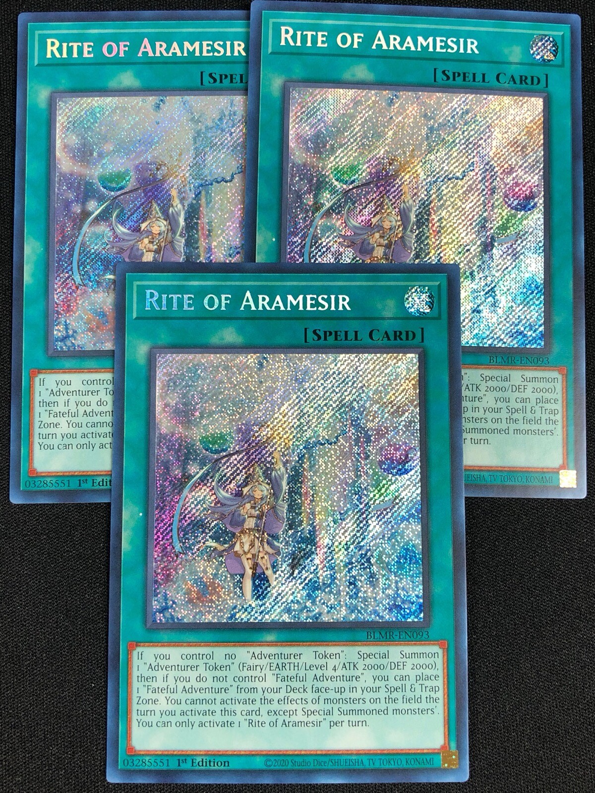 Picture 1 of 1