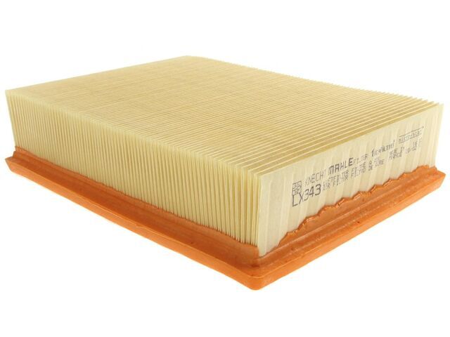 For 2001-2005 BMW 320i Air Filter 45313YRKB 2002 2003 2004 2.2L 6 Cyl ...