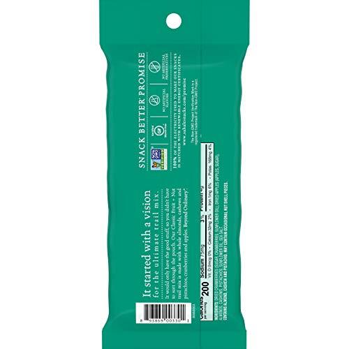 Classic Fruit and Nut Trail Mix, 1.5 Ounces (Pack of 18) - Picture 2 of 8