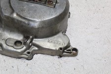 【ジャンク】YAMAHA SL550S Yahoo!オークション - YAMAHA Studio Lord SL550S エレキギター