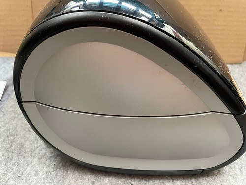 imprimante étiqueteuse dymo 5xl en boite d'origine - Photo 3/7