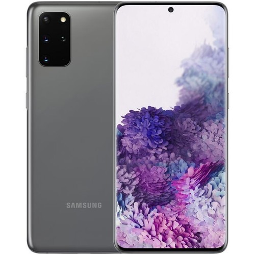Samsung Galaxy S20+ S20 Plus 256GB (AU STOCKED) Unlocked Free Express Excellent - Picture 13 of 14
