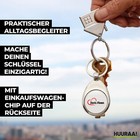 Bild 2 von 20