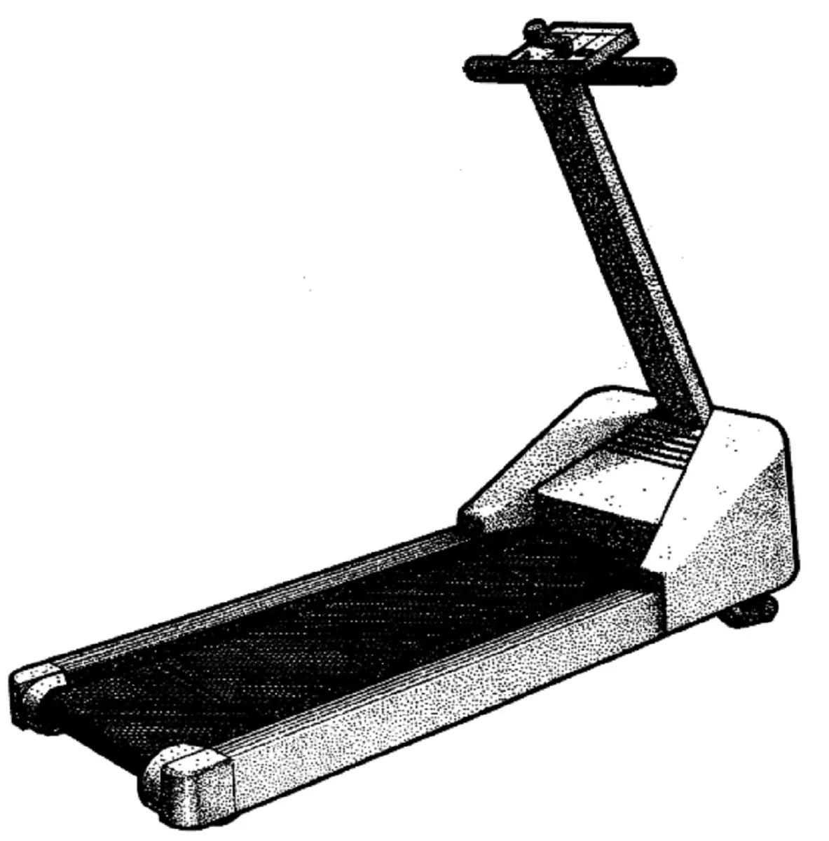 Weslo cardiostride 4.0 online manual treadmill owners manual