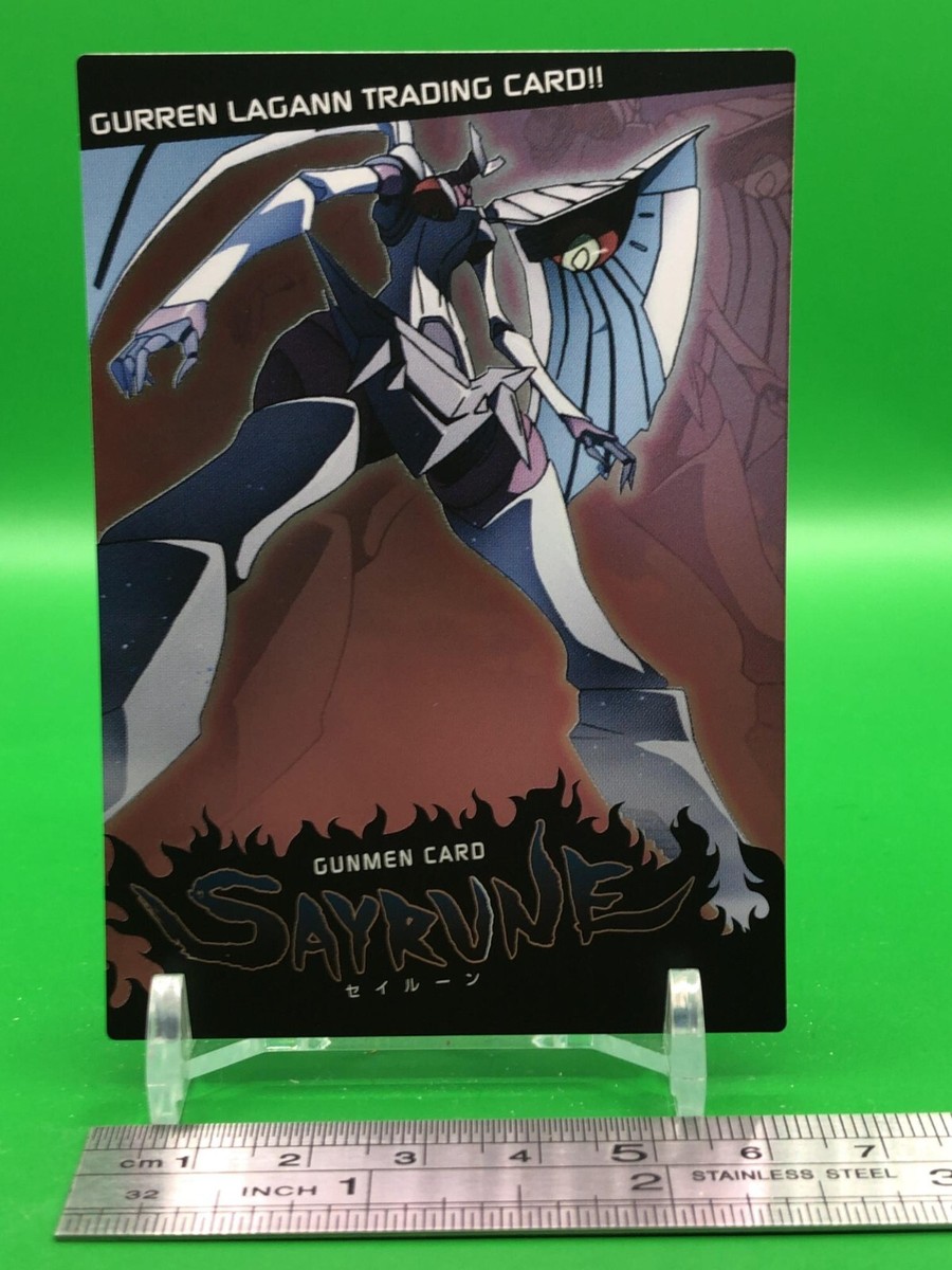 ゲームセンター・ゲームカード 2006 NIPPON SERIES CARDS s-l1200.jpg