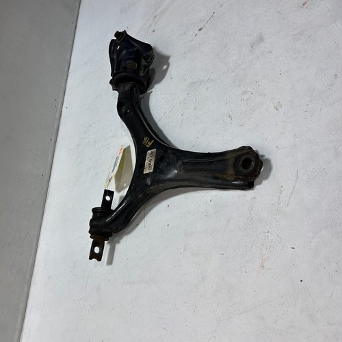 Front Right / Passenger Side Lower Arm Control ACURA TLX 2015-2020 3.5L OEM - Picture 2 of 21