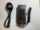Replacement for 42.0V 2.0A 42V 2A Switching Power Supply Charger FY4202000