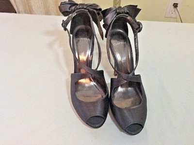 carvela evening shoes